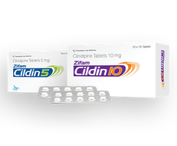 Cildin-10