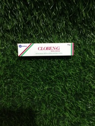 Cloben- G 15g (cream)