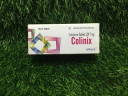 Colinix
