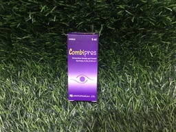 Combipress
