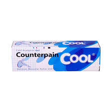 Counterpain Cool 30g