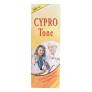 Cyprotone 200ml syr