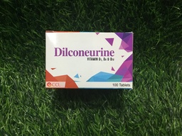 Dilconeurine