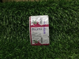 Digene (Strip)