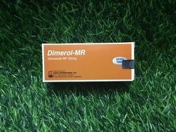 Dimerol-Mr 30