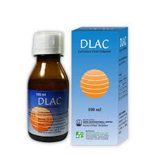 Dlac 100ml