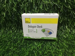 Dologan Denk