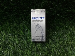 Drylief Eye Drop