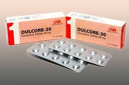 dulcore-30