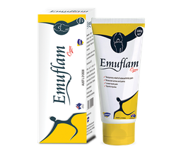 Emuflam Gel