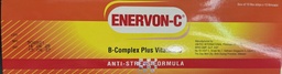 Enervon-C 10 strip
