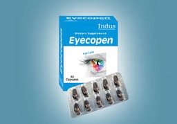 Eyecopen