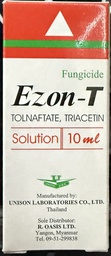 Ezon-T O/M (Box)