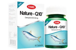 Fame-Nature-Q10 60