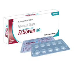 Faxofer40