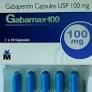 Gabamax-100