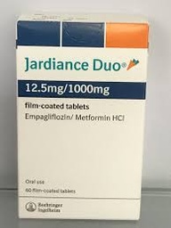 jardiance duo -1000