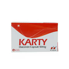 karty 50mg