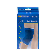 Jindou Knee Support