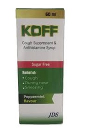 Koff-syr-60ml