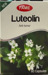 Fame-Luteolin 60