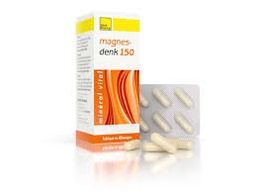 Magnese Denk 150(strip)