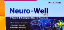 Neuro-Well