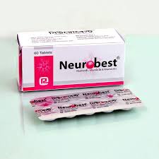 Neurobest 6st