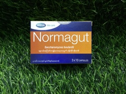 Normagut Strip