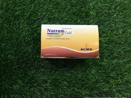 Nutrum-Gold-strip