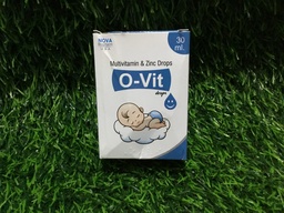 O-Vit-drop