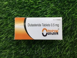 Odisin-0.5