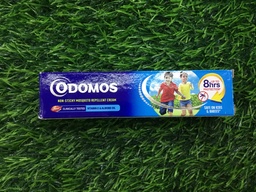 Odomos Cream 50g (Box)