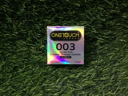 One Touch 003
