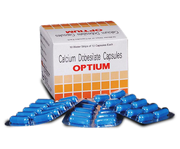 Optium (Strip)