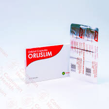 Orlislim-120