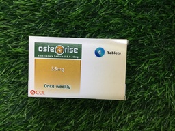 Osteorise-35