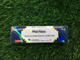 Pai-Neo
