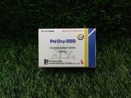 Pai-oxy-250
