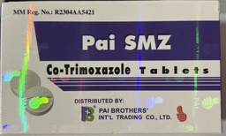 pai-smz-strip