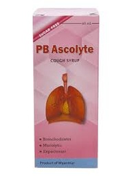 PB-Ascolyte-60ml Sy