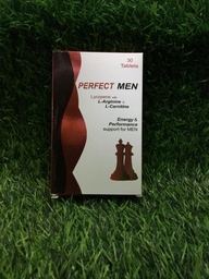 Perfect-Men
