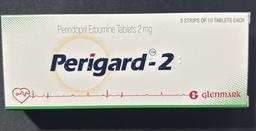 Perigard-2