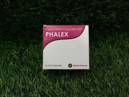 Phalex 250
