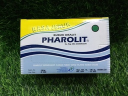 Pharolit (Sacheet)