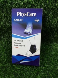 Physcare-Ankle