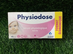 Physiodose
