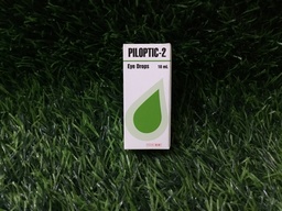 Piloptic.2 E/D (Box)