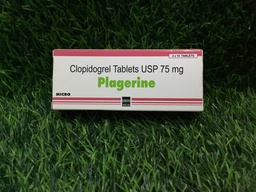 Plagerine-75