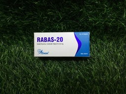 Rabas-20